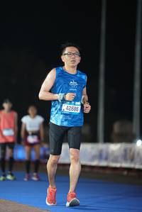 BIB: 2011, 42686
                            <button type="button" onclick="openModal(19723456)" class="btn btn-primary btn-sm float-right btn-popup" data-toggle="modal" data-target=".modal-high-quality">
                        <i class="fas fa-shopping-cart"></i> Add to Cart
                    </button>
                                            <button type="button" onclick="isThisMe(19723456, true)" class="btn btn-success btn-sm float-right btn-popup btn-isme hidden" data-toggle="tooltip" data-placement="bottom" title="นี่คือรูปของคุณใช่ไหม คลิกที่นี่เพื่อเอาเข้าอัลบั้ม">
                        <i class="fas fa-plus"></i> Add to album
                    </button>
                    <button type="button" onclick="isThisMe(19723456, false)" class="btn btn-warning btn-sm float-right btn-popup btn-isnotme hidden">
                        <i class="fas fa-ban"></i> Remove from album
                    </button>